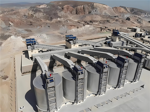 昔阳水泥钢板仓